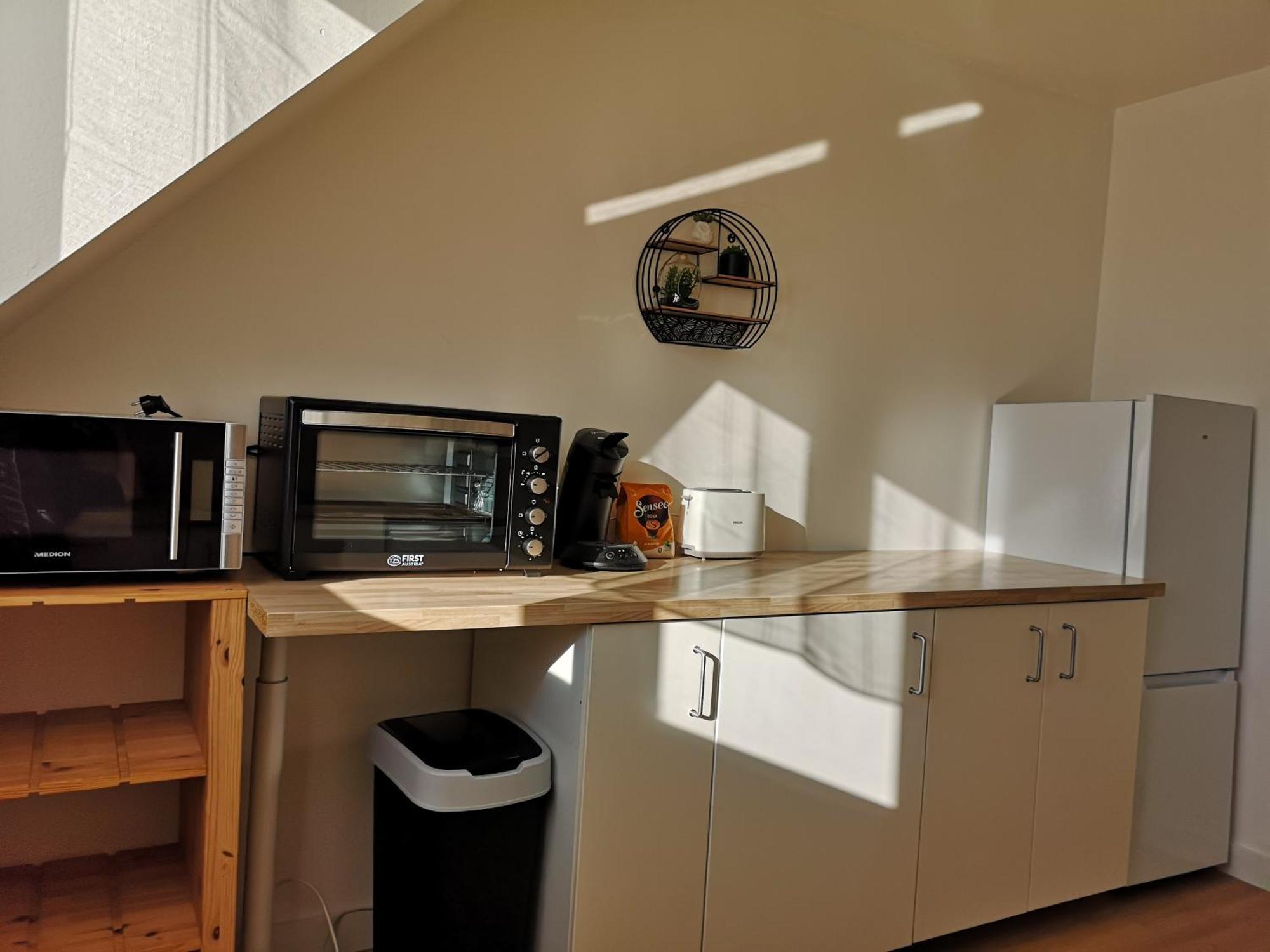 Superbe Cocon De 44M2 Appartement Longvic Buitenkant foto