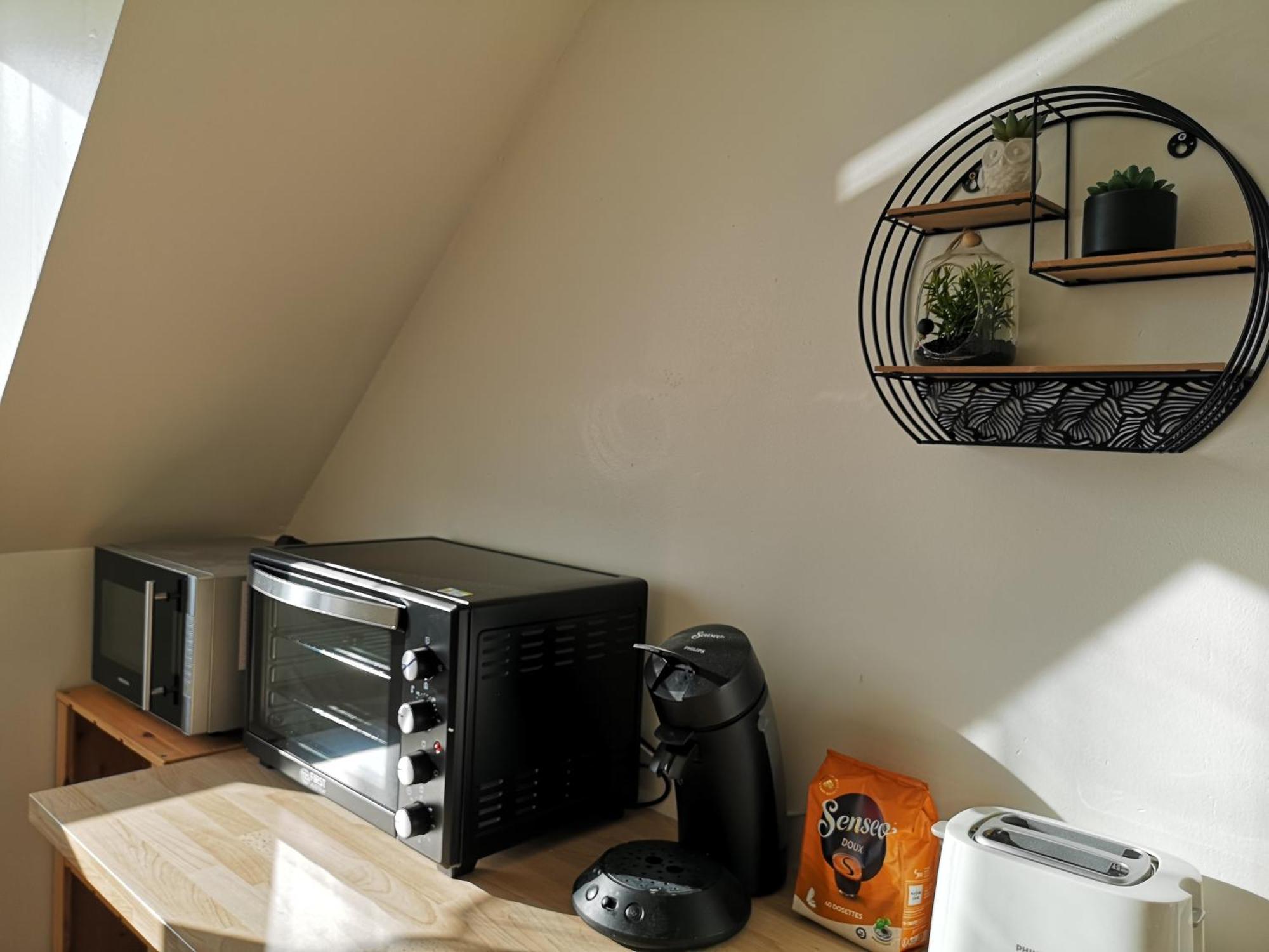 Superbe Cocon De 44M2 Appartement Longvic Buitenkant foto
