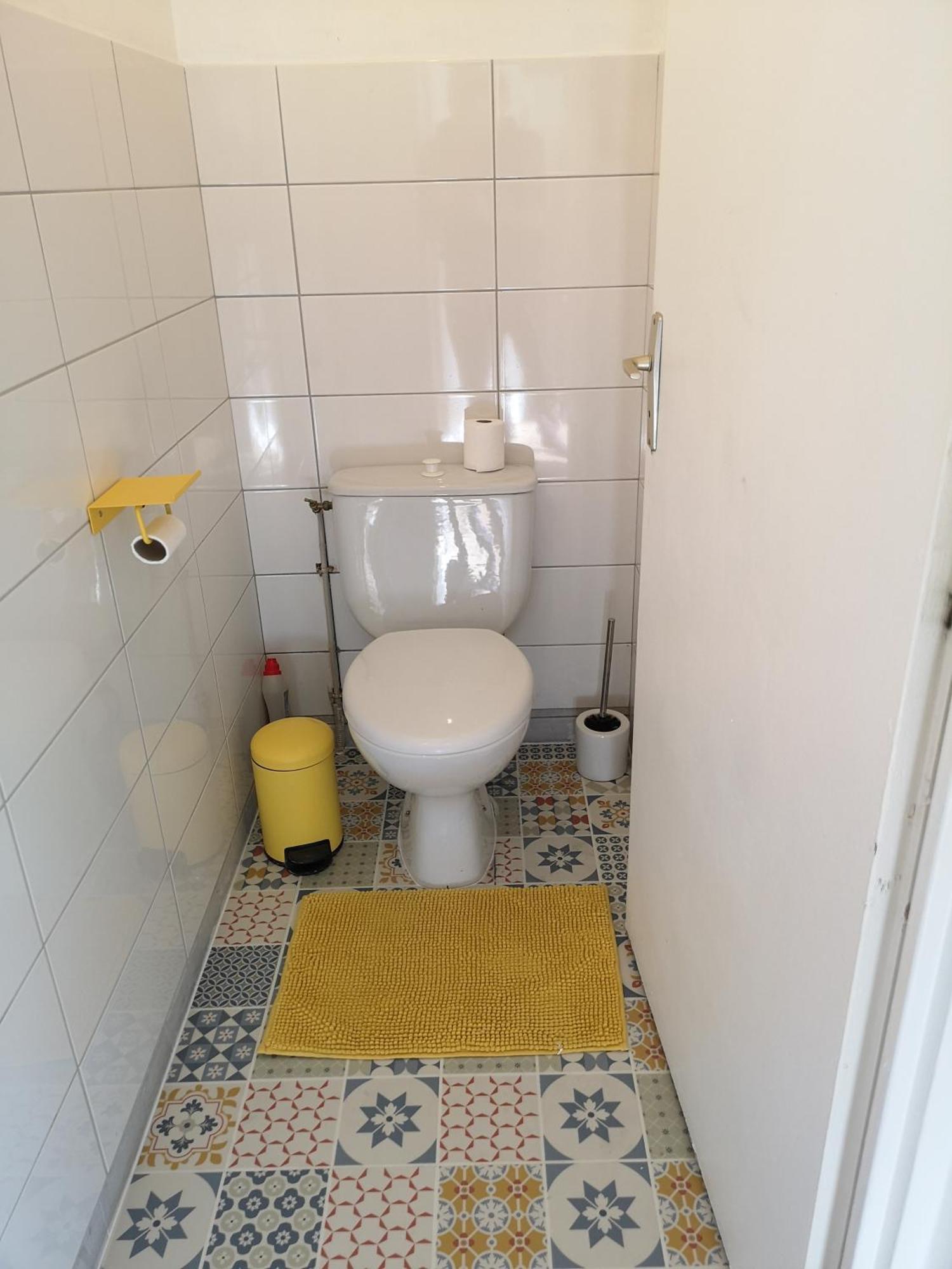 Superbe Cocon De 44M2 Appartement Longvic Buitenkant foto