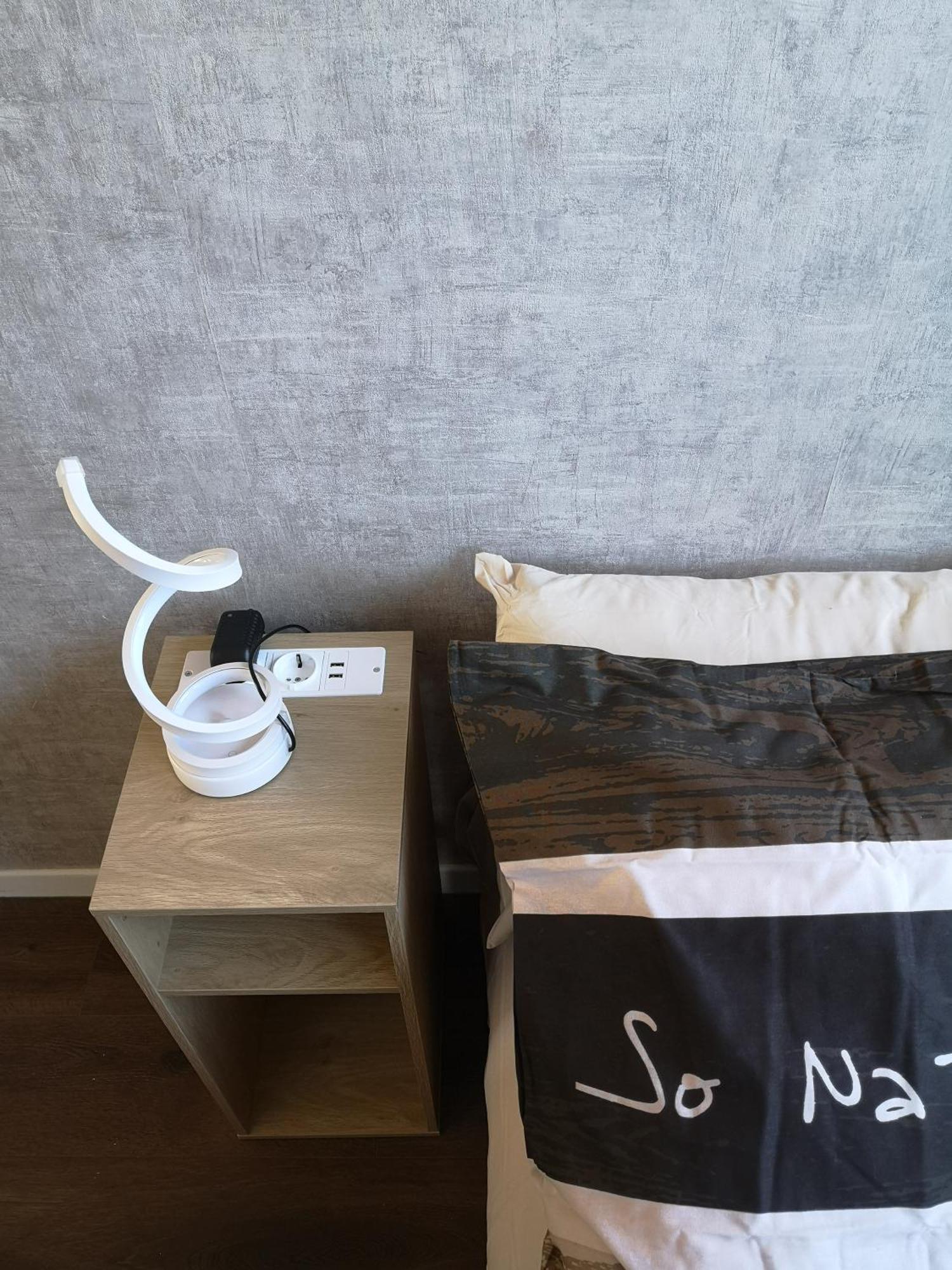 Superbe Cocon De 44M2 Appartement Longvic Buitenkant foto
