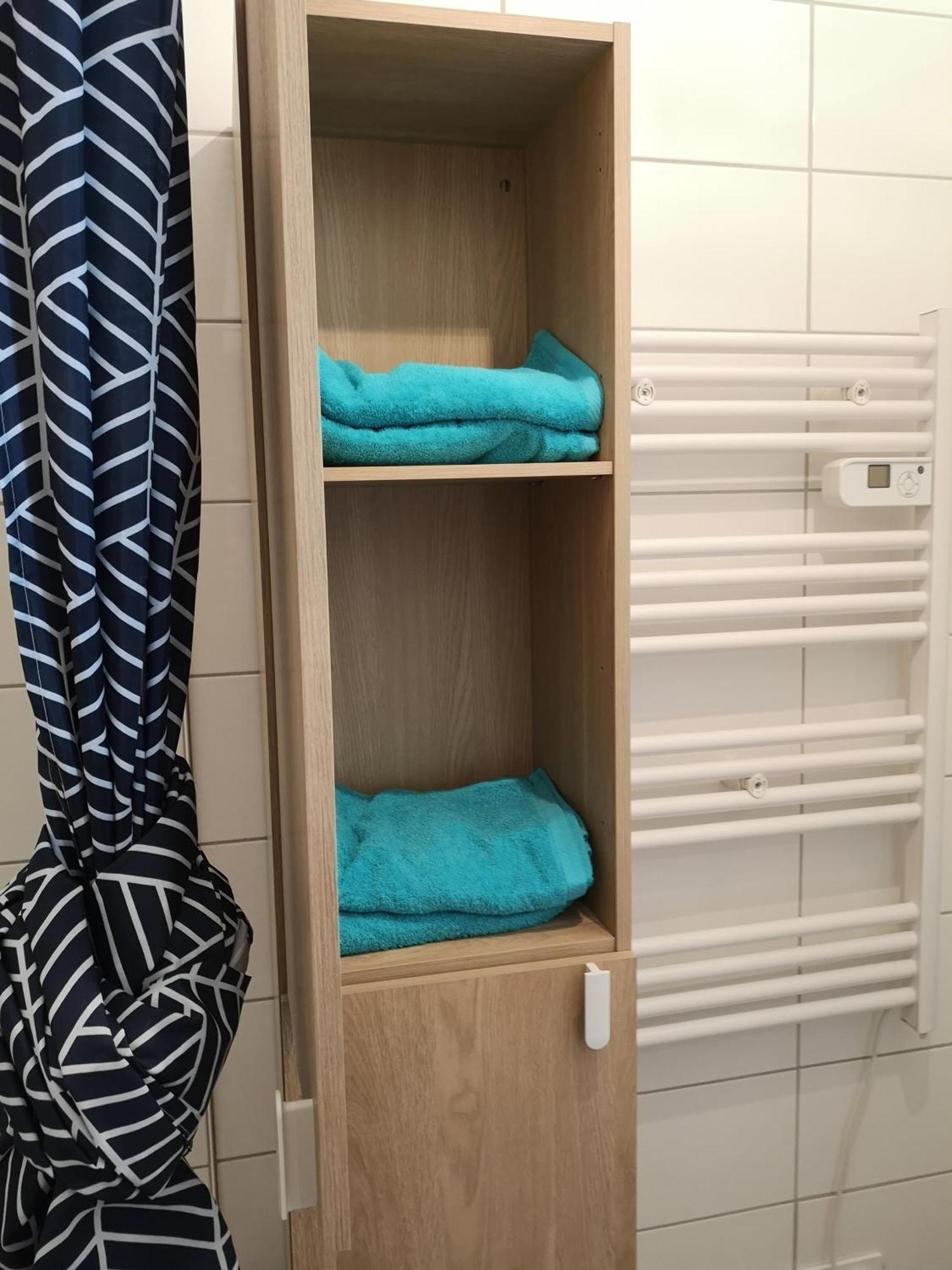 Superbe Cocon De 44M2 Appartement Longvic Buitenkant foto